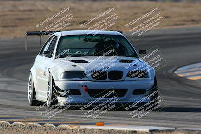 media/Mar-16-2025-Speed Ventures CVR (Sun) [[04681430d3]]/1-Red Group/Session 1 Turn 8/